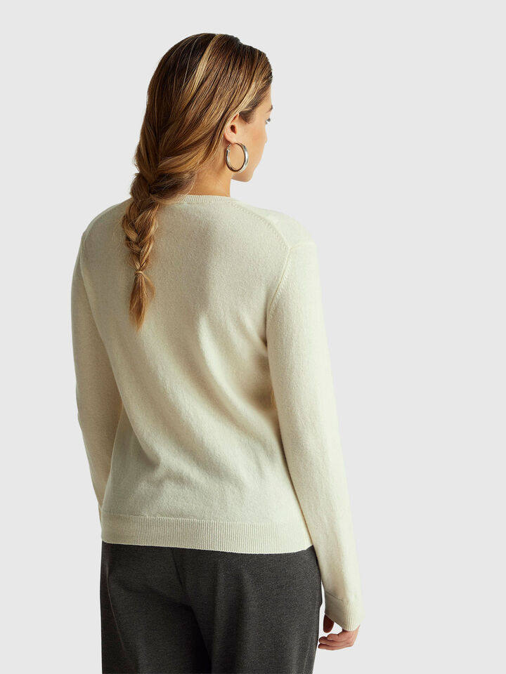 SWEATER L/S Women image number 2